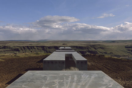 bci1_AWA-Maryhill-Overlook.jpg