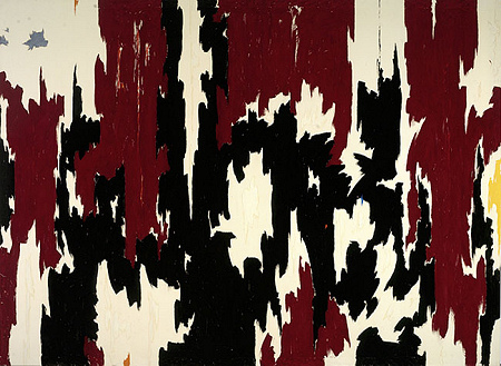 clyfford_still-1957_no_2_SM.jpg