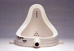 duchamp-2.jpg