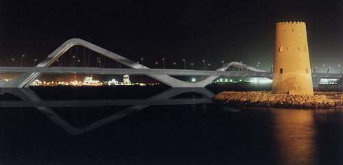 sheikh-zayed-bridge_zaha_hadid.jpg