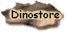 pt dinostore