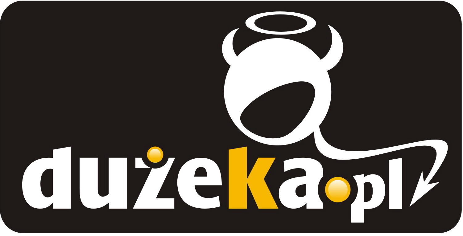 Duże Ka