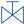 Gates, Valves, and Flow Control