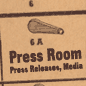 Press Room