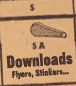 Downloads