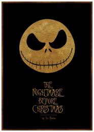 TheNightmareBeforeChristmas