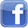 Like us on Facebook