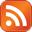 Rss feeds