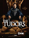 Showtimes: The Tudors