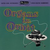 Organs in orbit