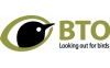 BTO Logo