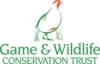 GWCT Logo