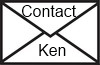 ***CONTACT KEN***