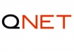 QNET