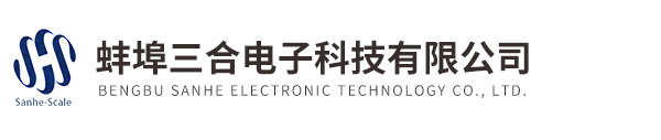 èšŒåŸ ä¸‰åˆé›»å­ç§‘æŠ€æœ‰é™å…¬å¸