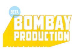 BombayProduction_Logo_2.png