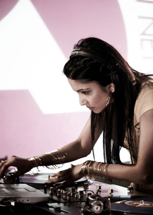 DJ Kayper sepia1.jpg