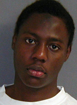 abdulmutallab.jpg