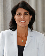 Nikki-haley.JPG