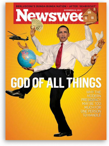 newsweek-cover-obama-god-of-all-things-shiva-sad-hill-news.jpg