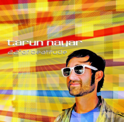 TarunNayar_cover.jpg