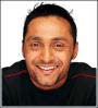 RahulBose.jpg