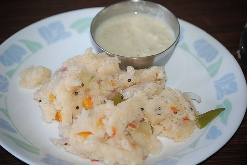 upma.flickr.jpg