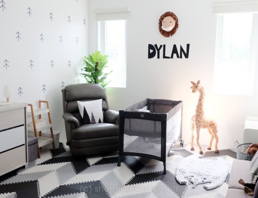 Dylan Room 1-min