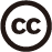 Creative Commons License