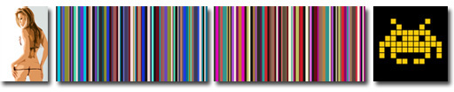 retro wall art, paul smith stripes canvas, retro canvas art, canvas art uk, retro canvas