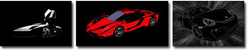 supercar canvas print, ferrari art, lamborghini canvas print, canvas art uk, canvas art prints uk