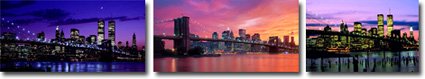 cityscape art, new york canvas, framed city picture, cityscape wall art, canvas art uk