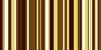 yellow, brown canvas print, Pop Art Work, Retro Stripes Canvas, Paul Smith canvas