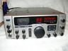 GALAXY DX 2547 40 Channels AM SSb Base Station CB Radio