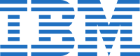 IBM logo