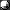 Rotating Global Orthographic - Sea Height