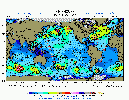 Globe 06Z Altimetry