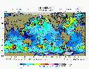 Globe 12Z Altimetry