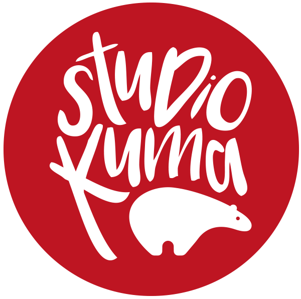 studio_kuma_logo