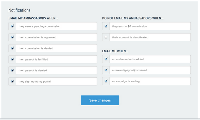 Partners, affiliates, resellers, and whitelabel | bookafy