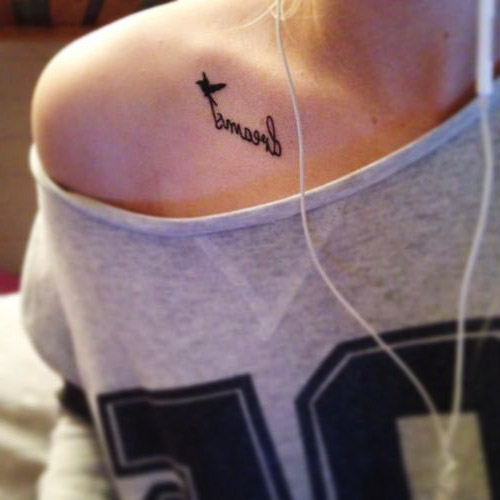 tatuajes hipster de aves 2 - tatuajes hipster