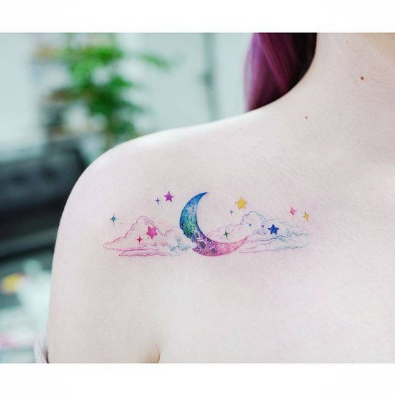 en sitios originales 4 - tatuajes hipster