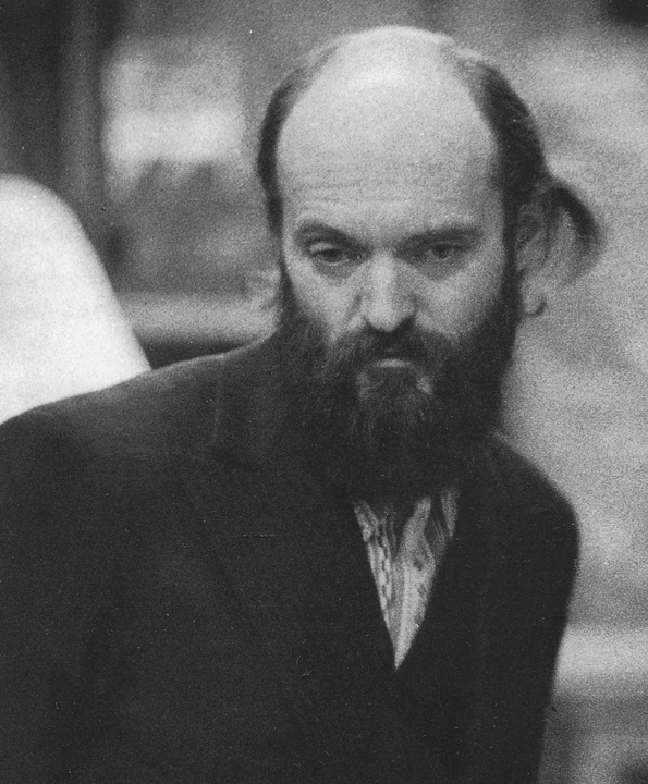 Arvo PÃ¤rt