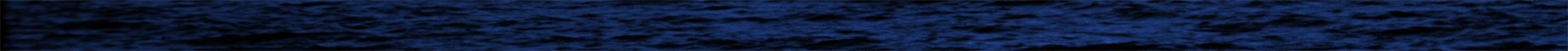 Header graphic: seawater.