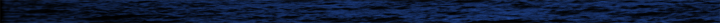 Header graphic: seawater.