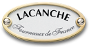 Lacanche logo