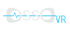 Osso VR logo