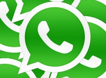 Whatsapp Call Now On Android