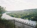 Mount Bonnell 