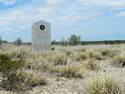 Centennial/Poblacion-de-Dolores-TX-Centennial-Marker.htm